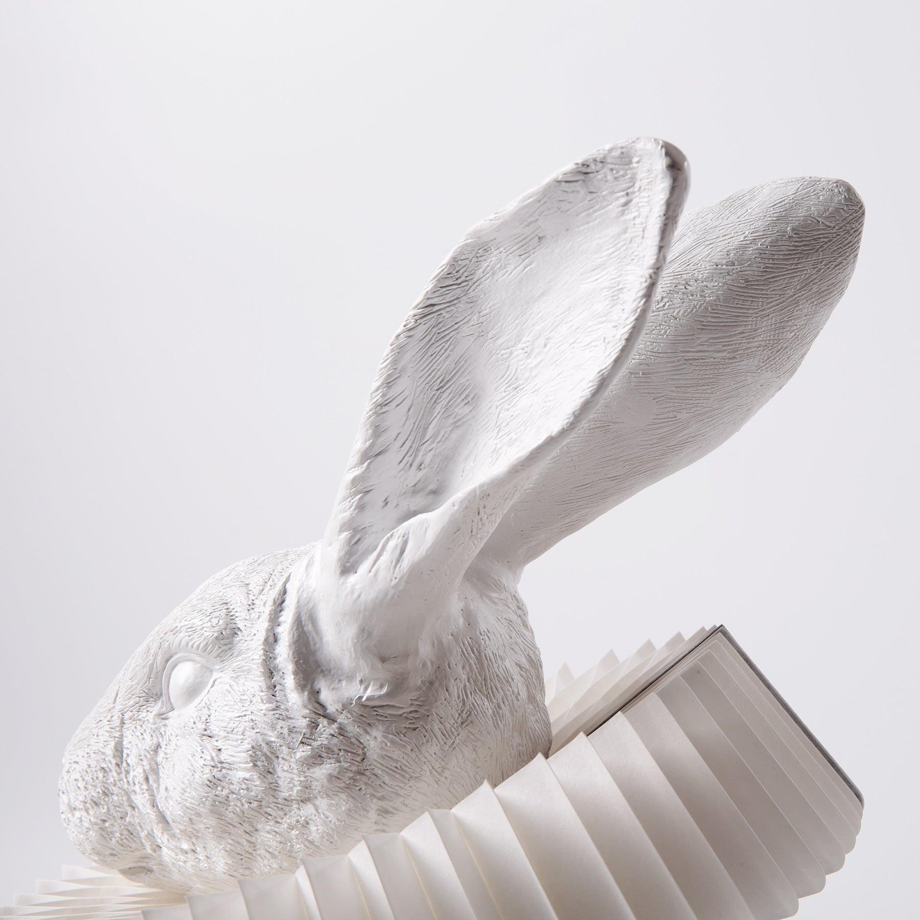rabbit-x-table-lamp-anzaz--56