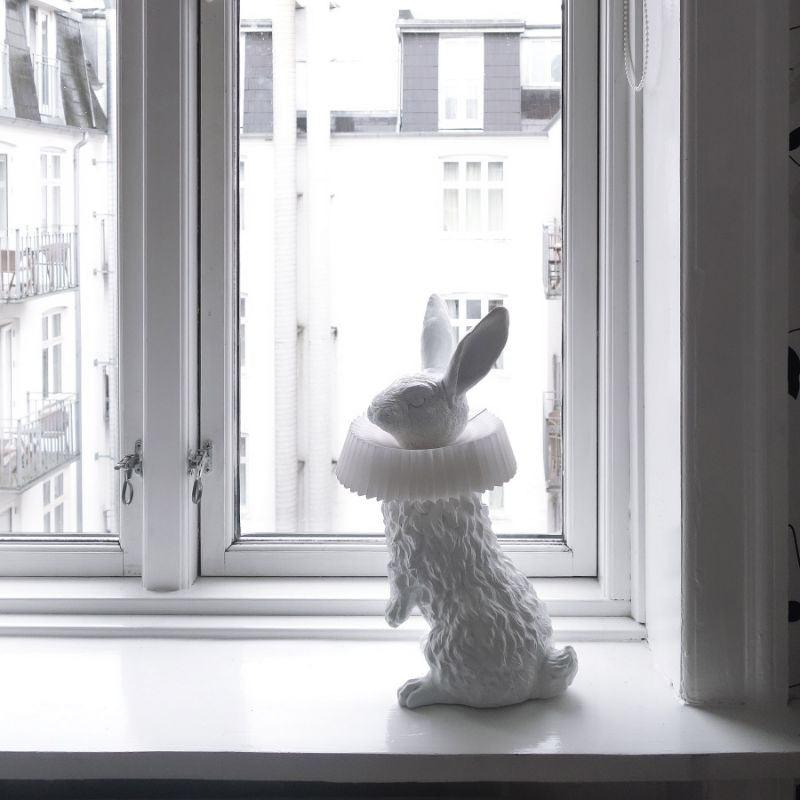 rabbit-x-table-lamp-anzaz--42