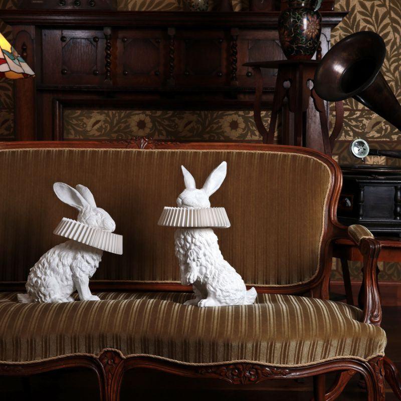 rabbit-x-table-lamp-anzaz--44