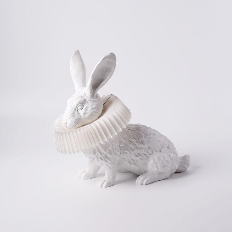 rabbit-x-table-lamp-anzaz--53