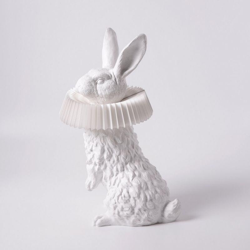 rabbit-x-table-lamp-anzaz--58