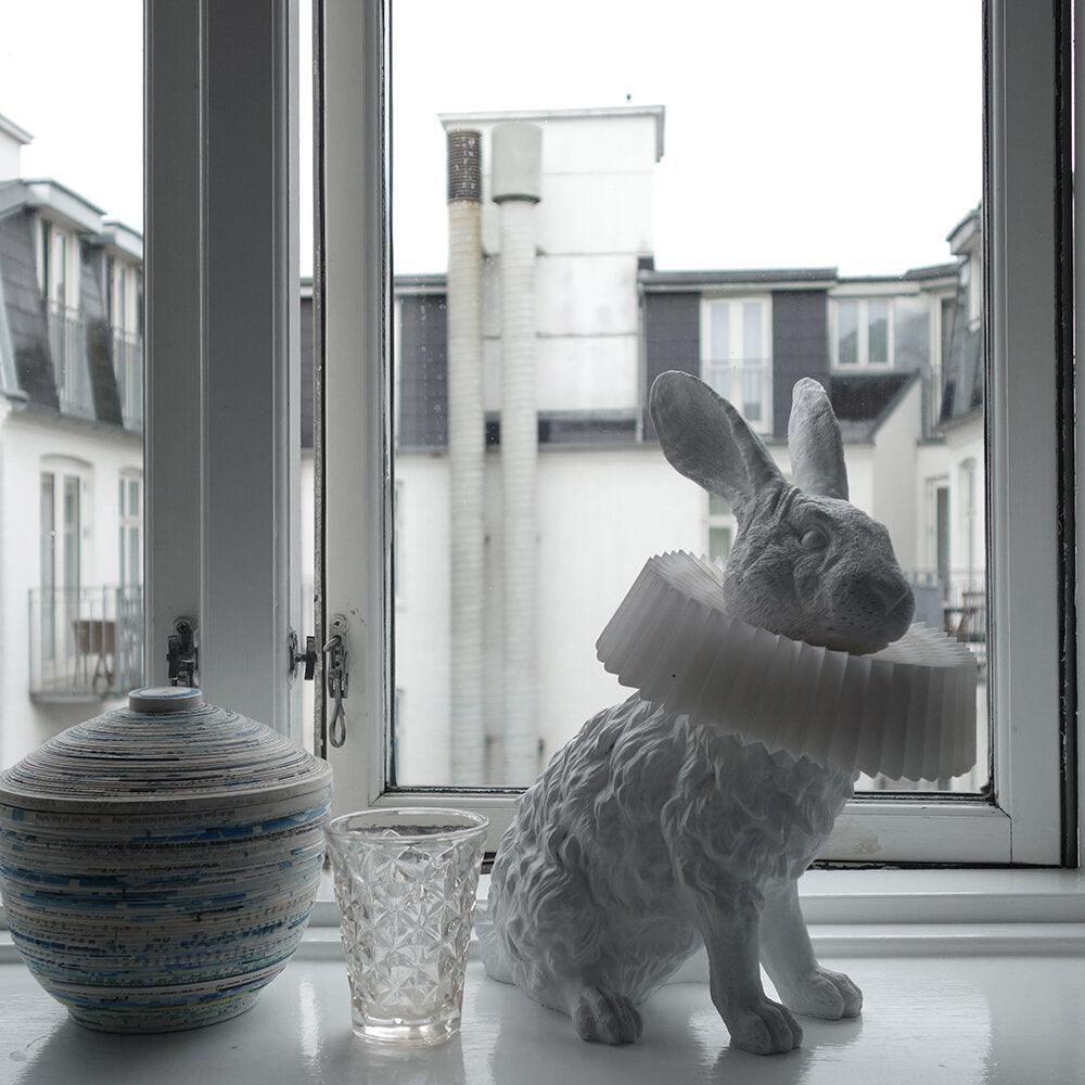 rabbit-x-table-lamp-anzaz--41