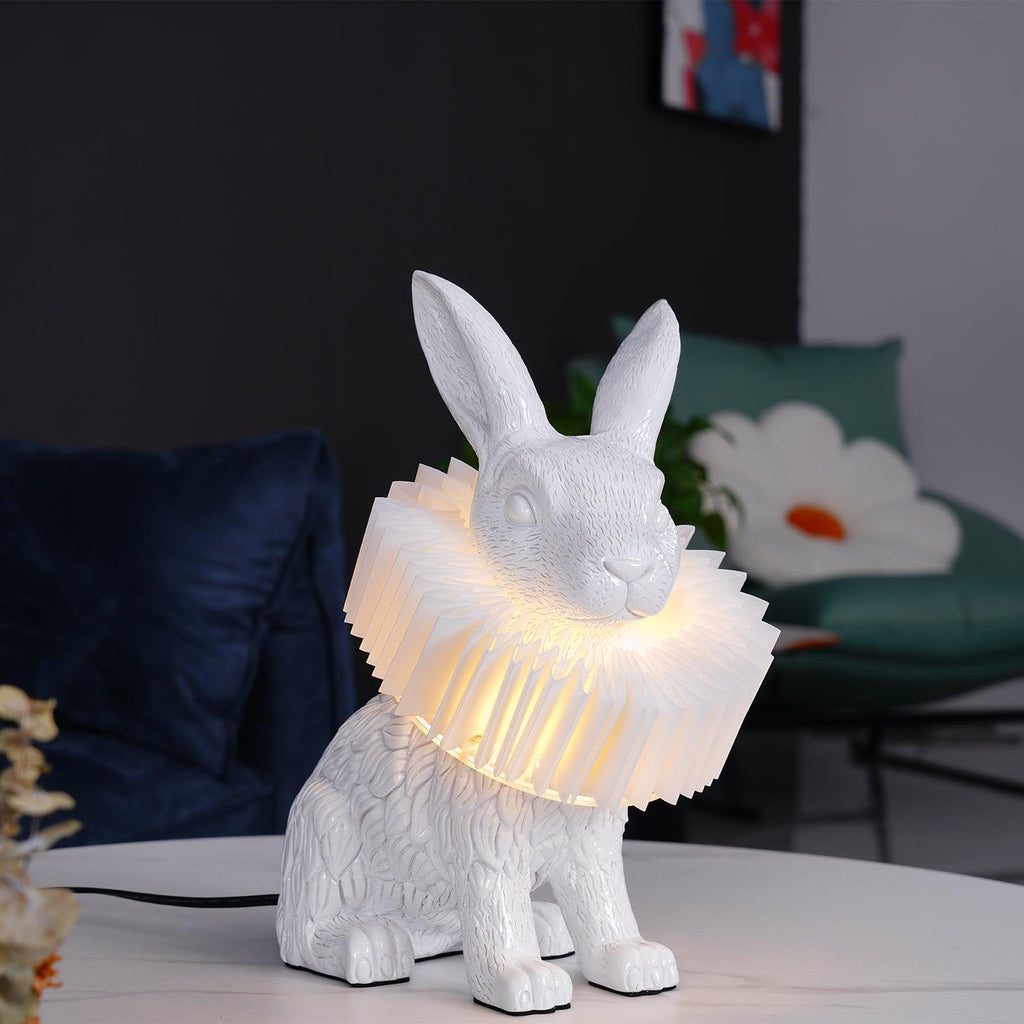 rabbit-x-table-lamp-anzaz-Cool Light & White-13