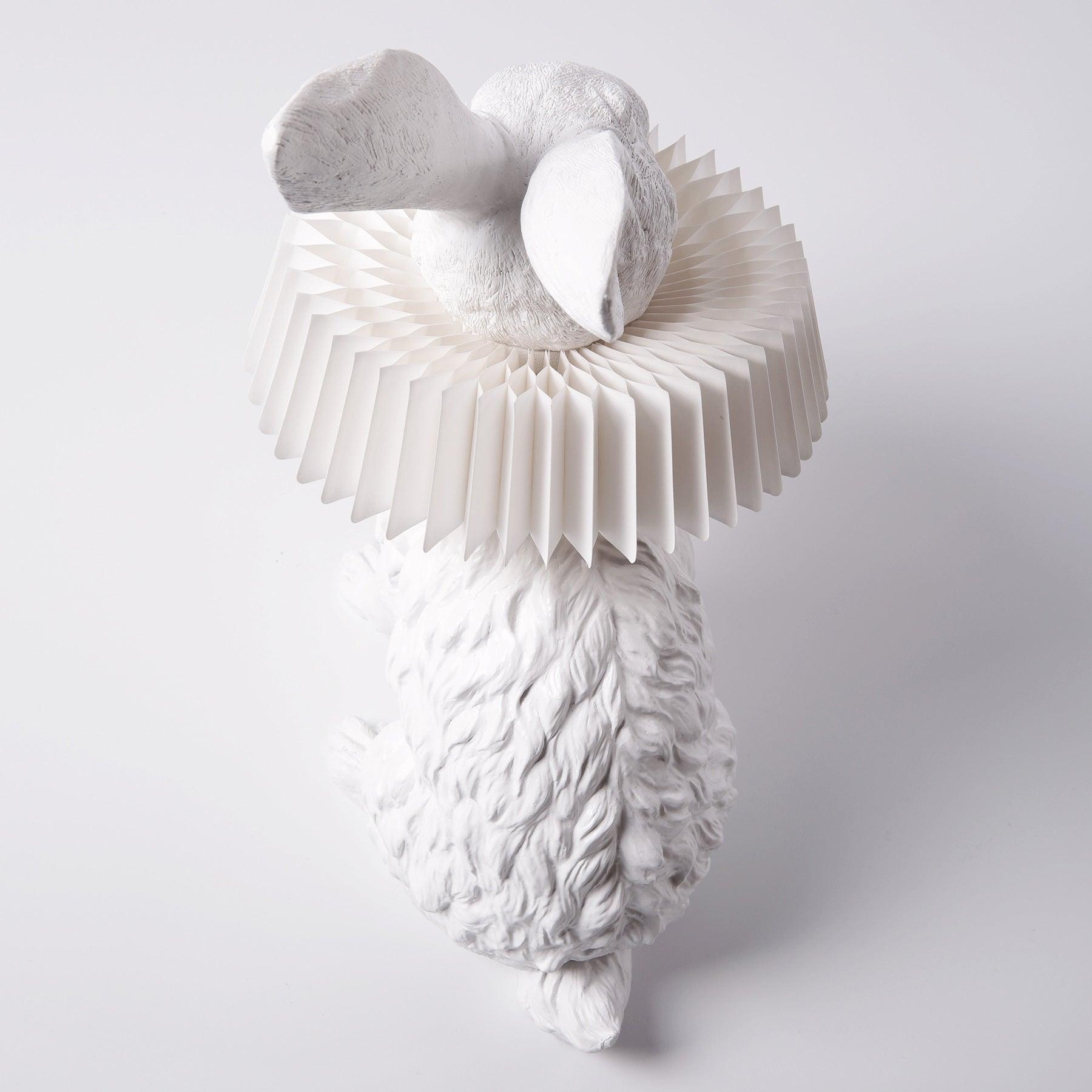 rabbit-x-table-lamp-anzaz--55