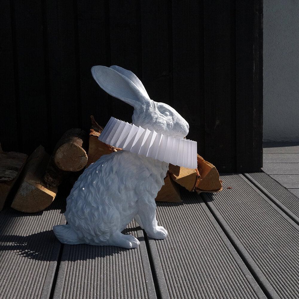 rabbit-x-table-lamp-anzaz--37