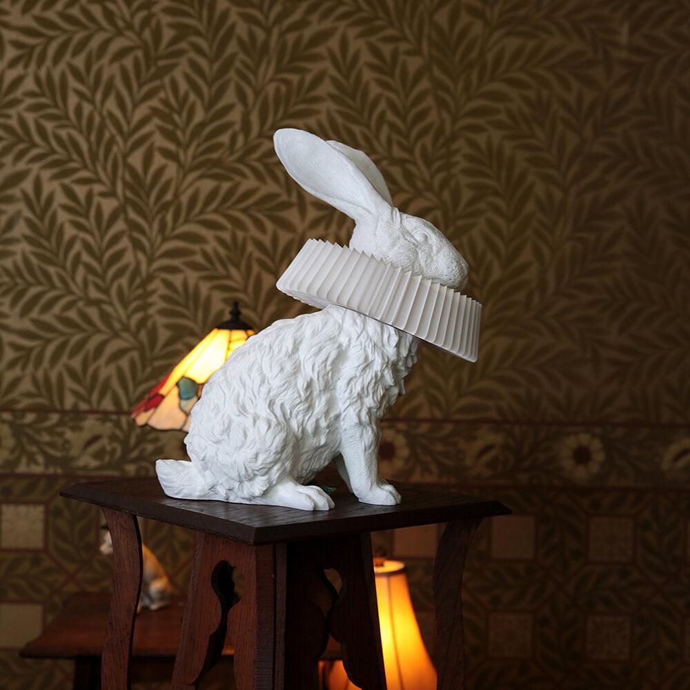 rabbit-x-table-lamp-anzaz--40