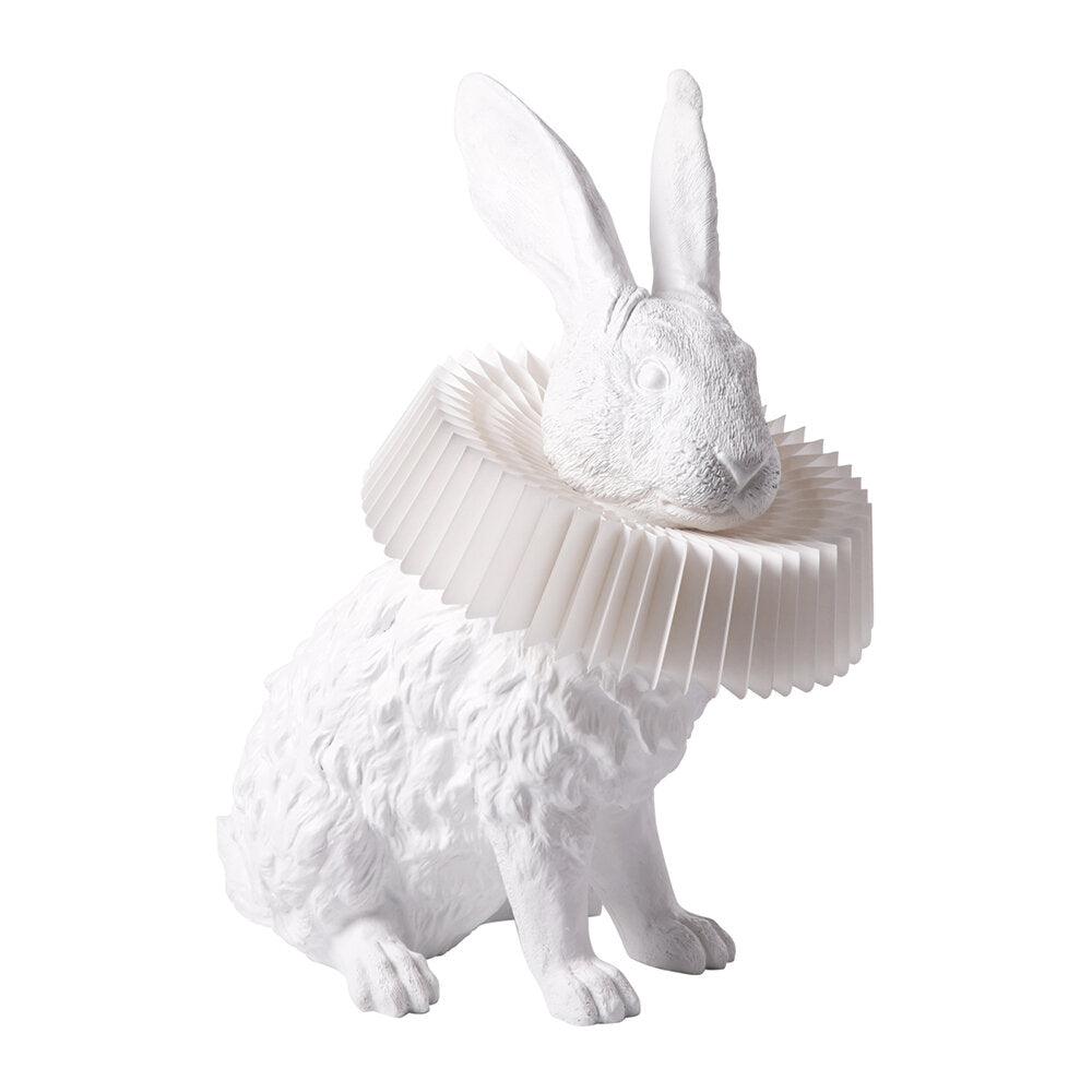 rabbit-x-table-lamp-anzaz--62