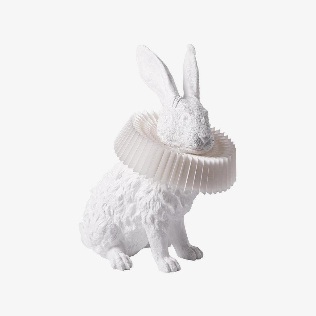 rabbit-x-table-lamp-anzaz--39