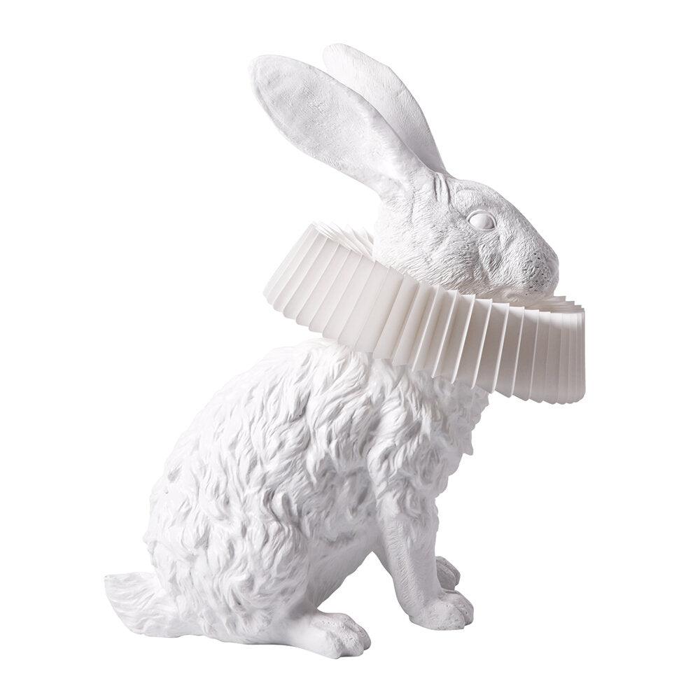 rabbit-x-table-lamp-anzaz--60