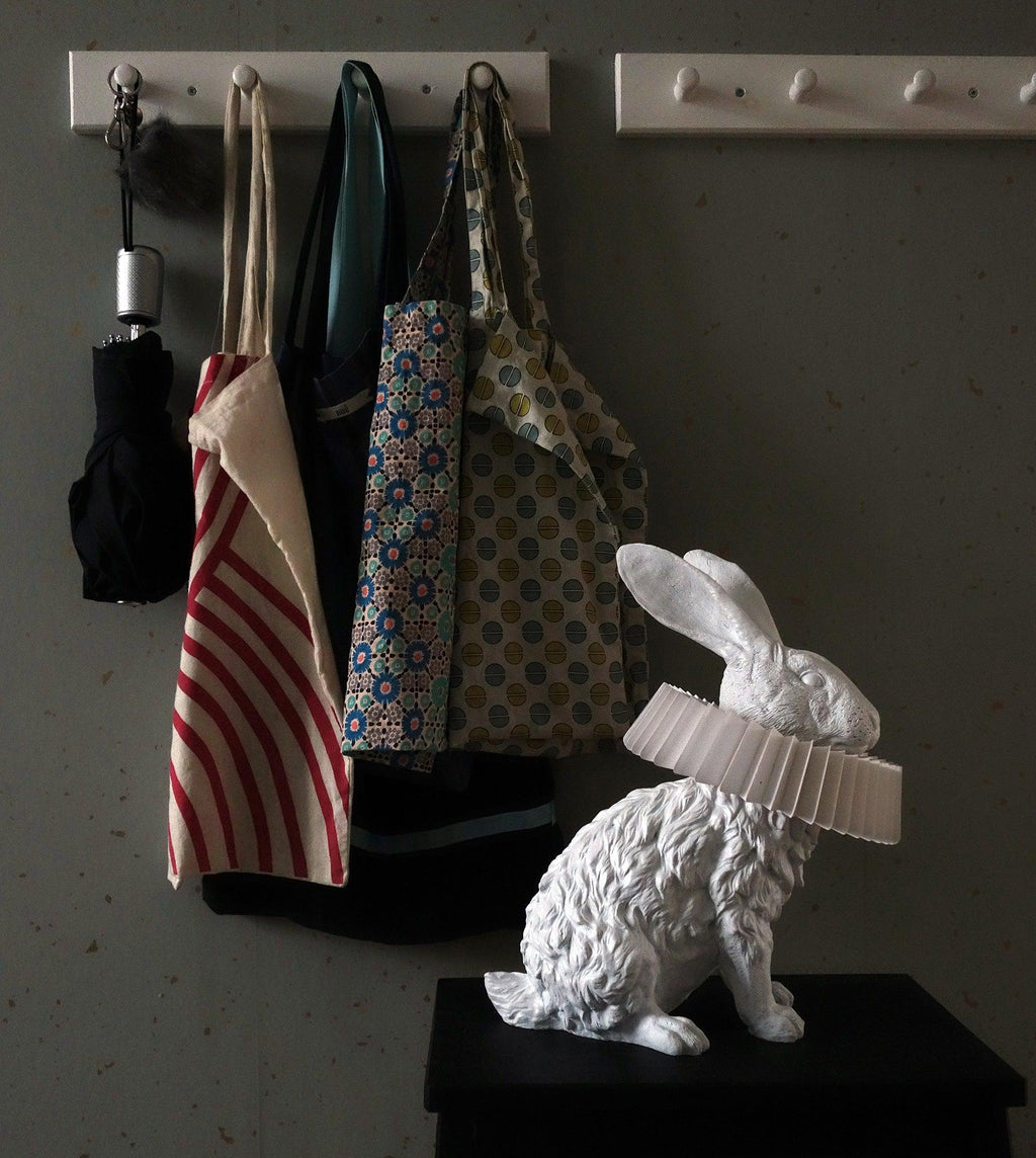 rabbit-x-table-lamp-anzaz--43