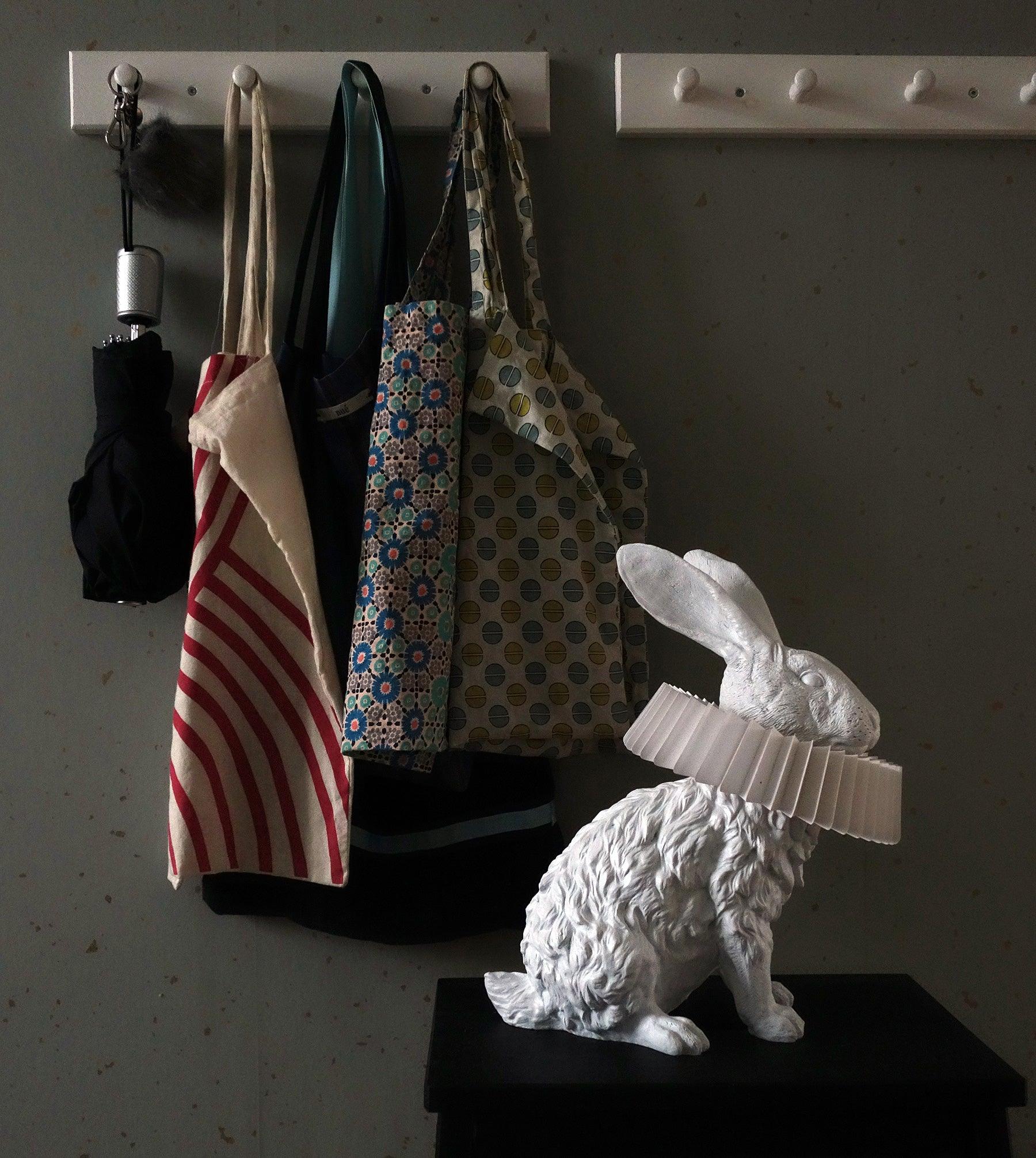 rabbit-x-table-lamp-anzaz--43