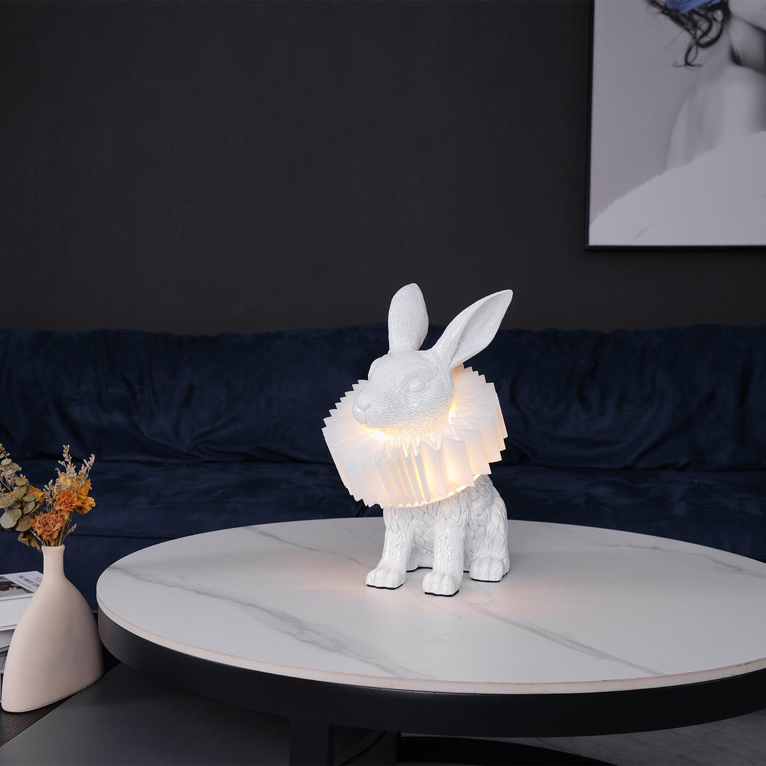 rabbit-x-table-lamp-anzaz-Cool Light & White-14
