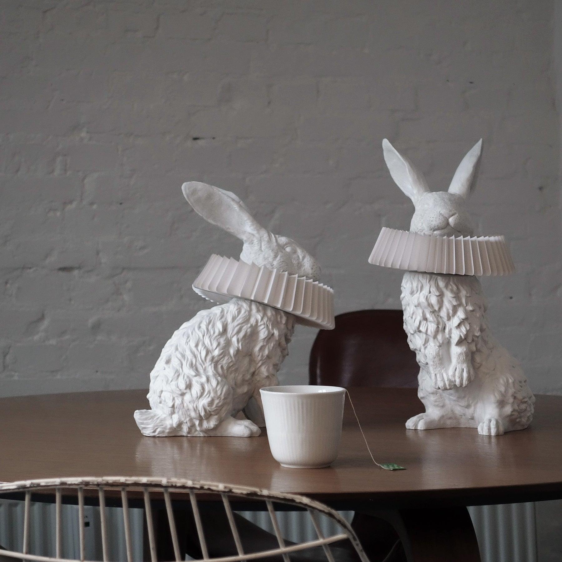 rabbit-x-table-lamp-anzaz-Cool Light & White-7