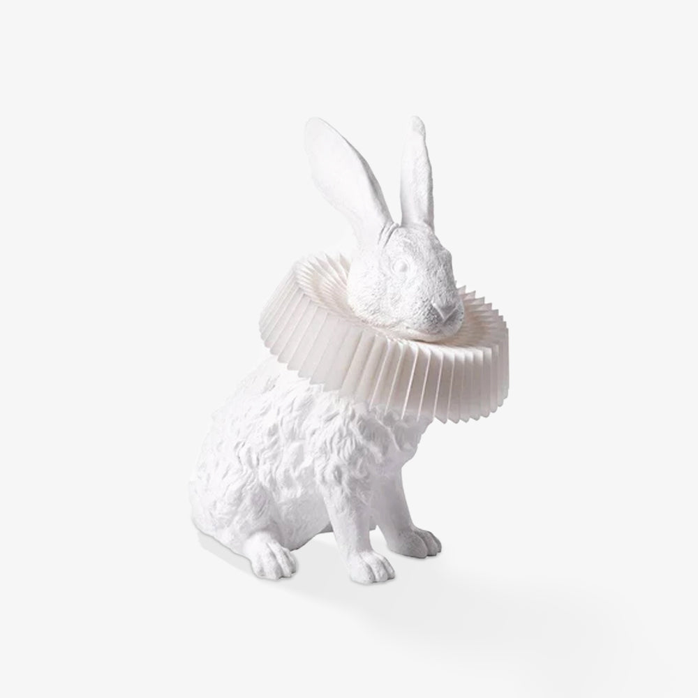 rabbit-x-table-lamp-anzaz--50