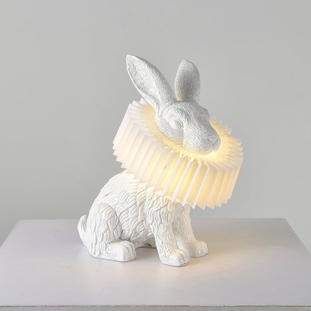 rabbit-x-table-lamp-anzaz--108
