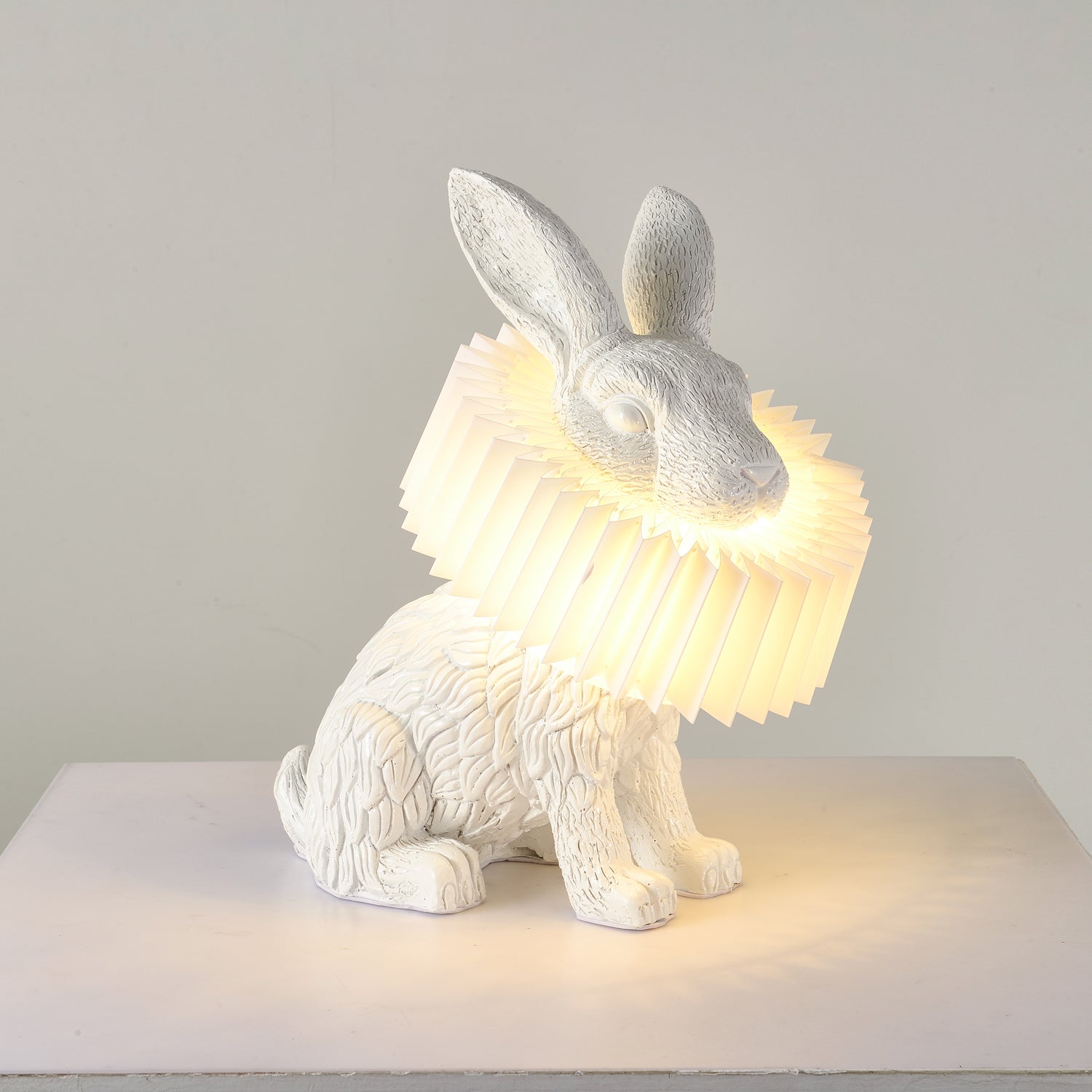 rabbit-x-table-lamp-anzaz--109