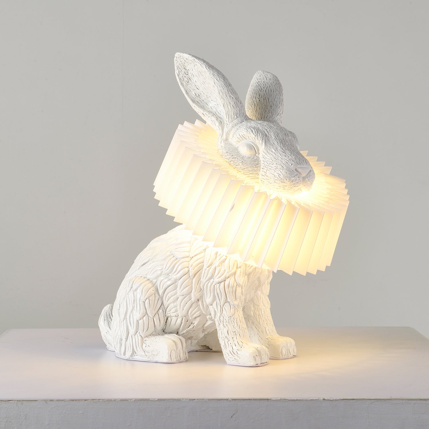 rabbit-x-table-lamp-anzaz--110