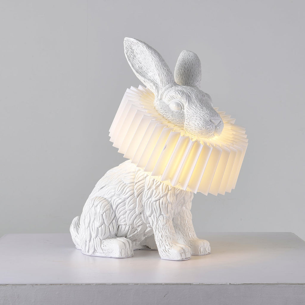 rabbit-x-table-lamp-anzaz--111