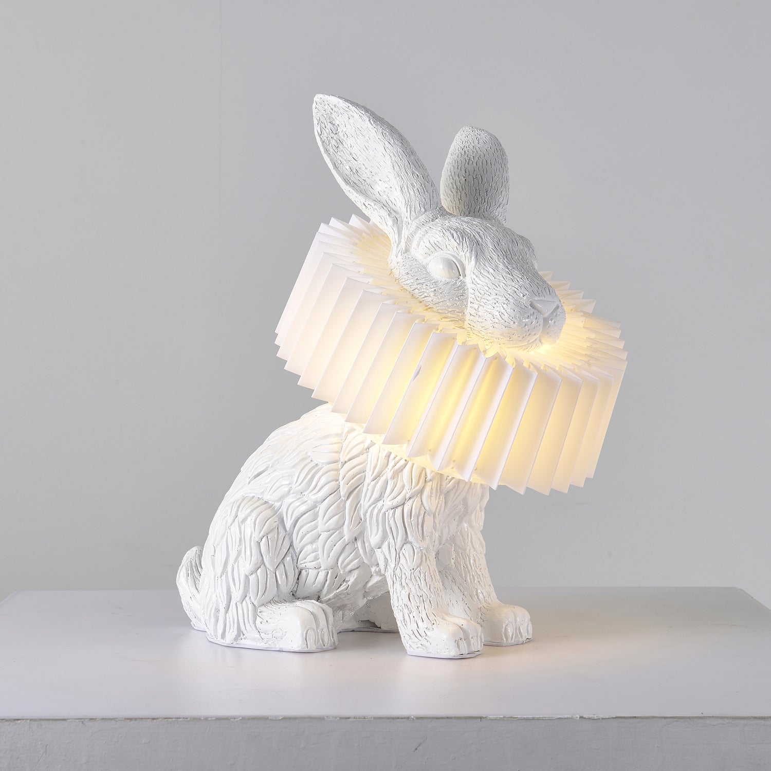 rabbit-x-table-lamp-anzaz--111