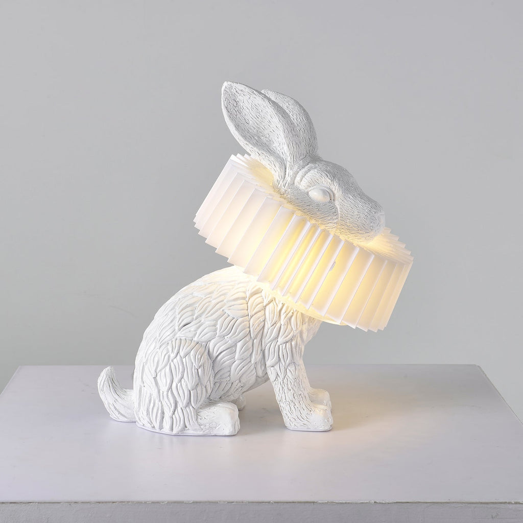 rabbit-x-table-lamp-anzaz--112