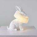 rabbit-x-table-lamp-anzaz--112