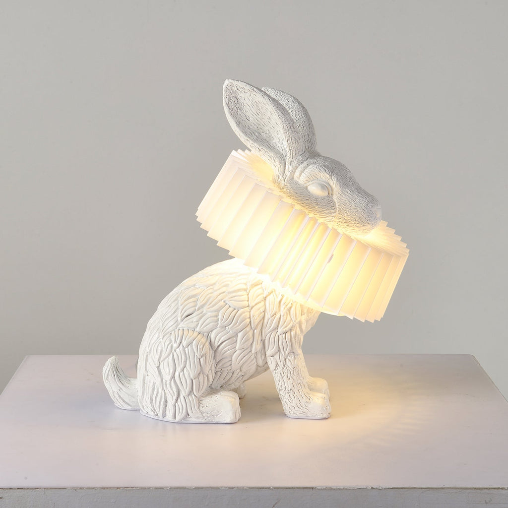 rabbit-x-table-lamp-anzaz--113