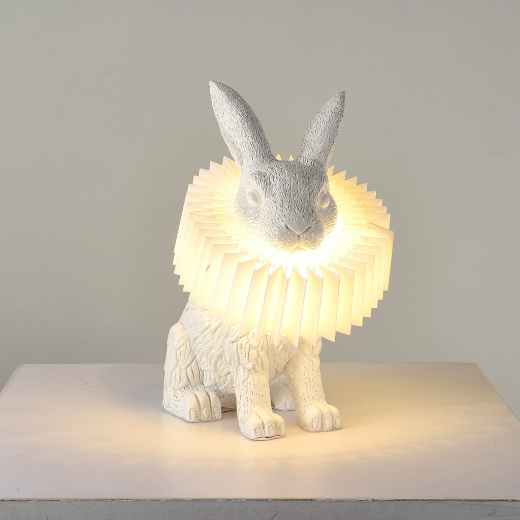 rabbit-x-table-lamp-anzaz--114