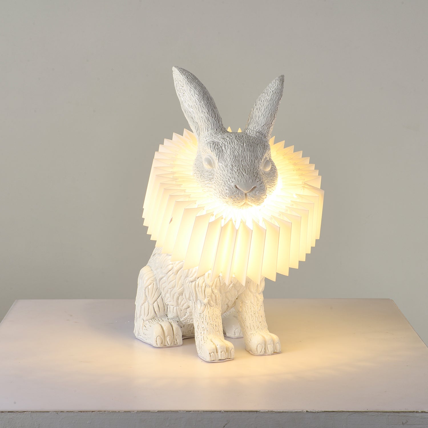 rabbit-x-table-lamp-anzaz--114