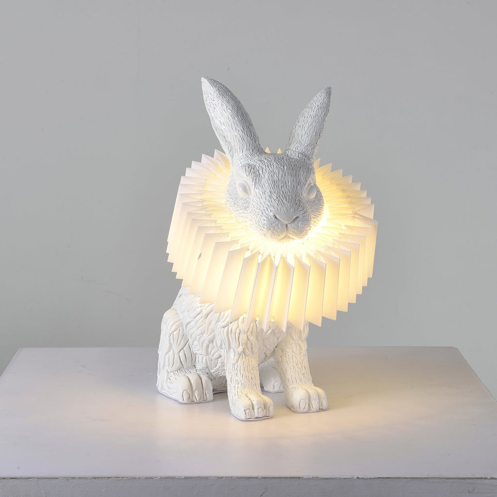 rabbit-x-table-lamp-anzaz--115