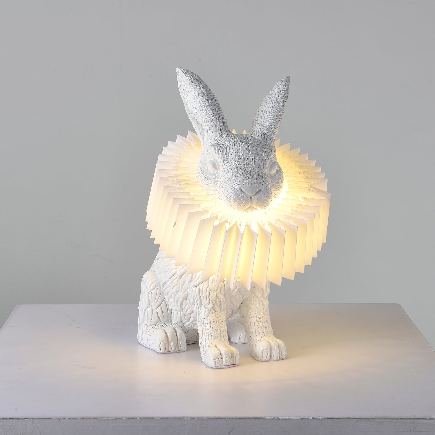 rabbit-x-table-lamp-anzaz--115