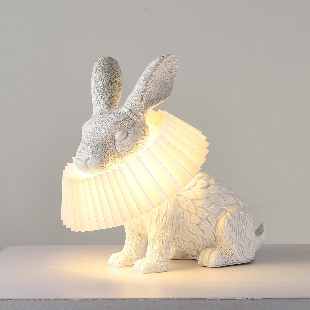 rabbit-x-table-lamp-anzaz--116