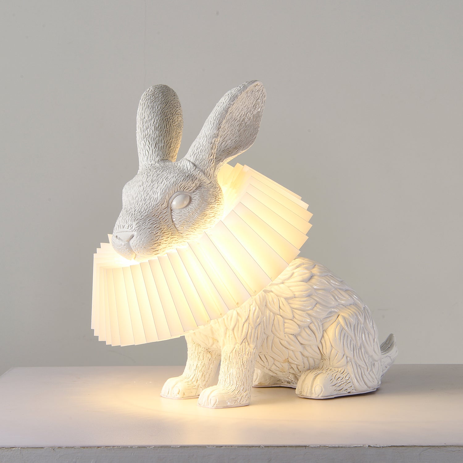 rabbit-x-table-lamp-anzaz--116
