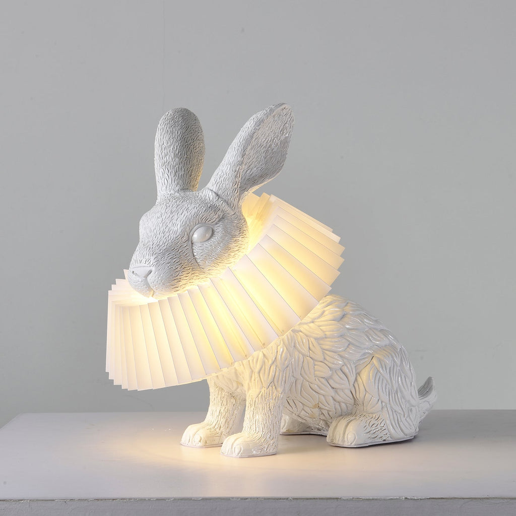 rabbit-x-table-lamp-anzaz--117