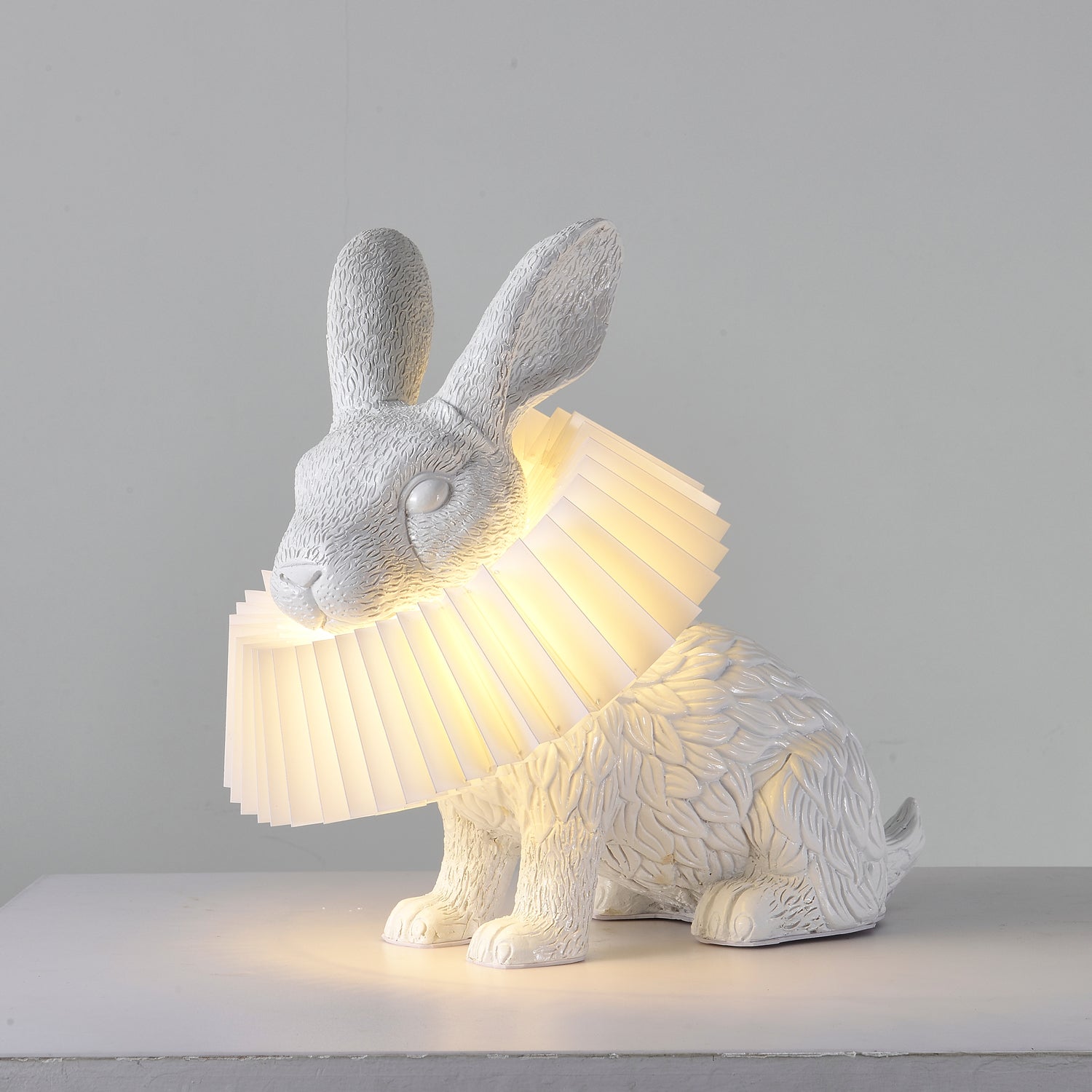 rabbit-x-table-lamp-anzaz--117