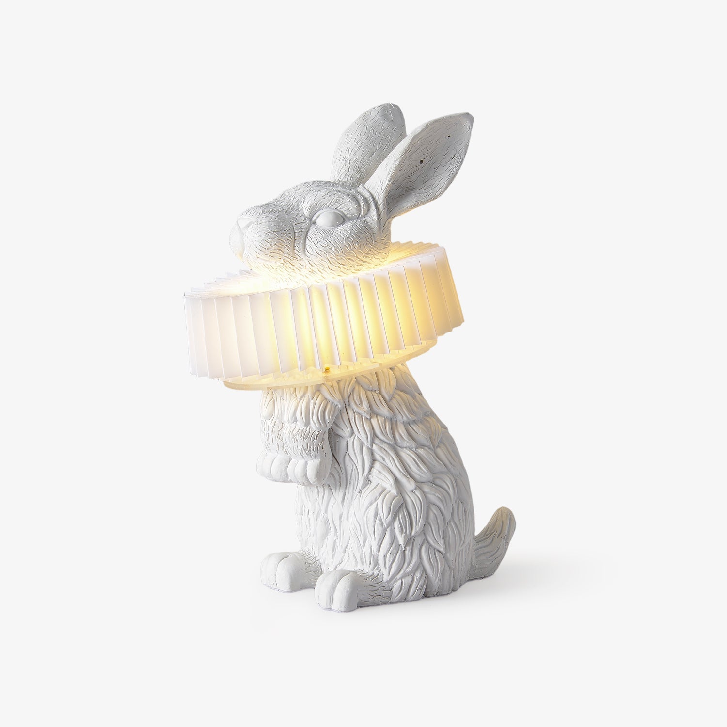 rabbit-x-table-lamp-anzaz-Warm Light & White-1