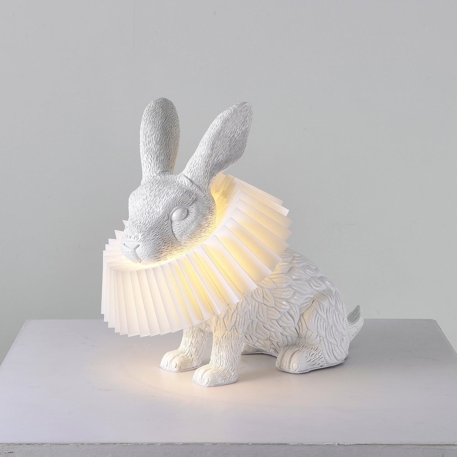 rabbit-x-table-lamp-anzaz--118