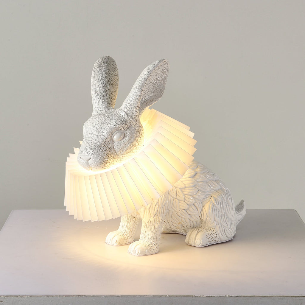 rabbit-x-table-lamp-anzaz--119