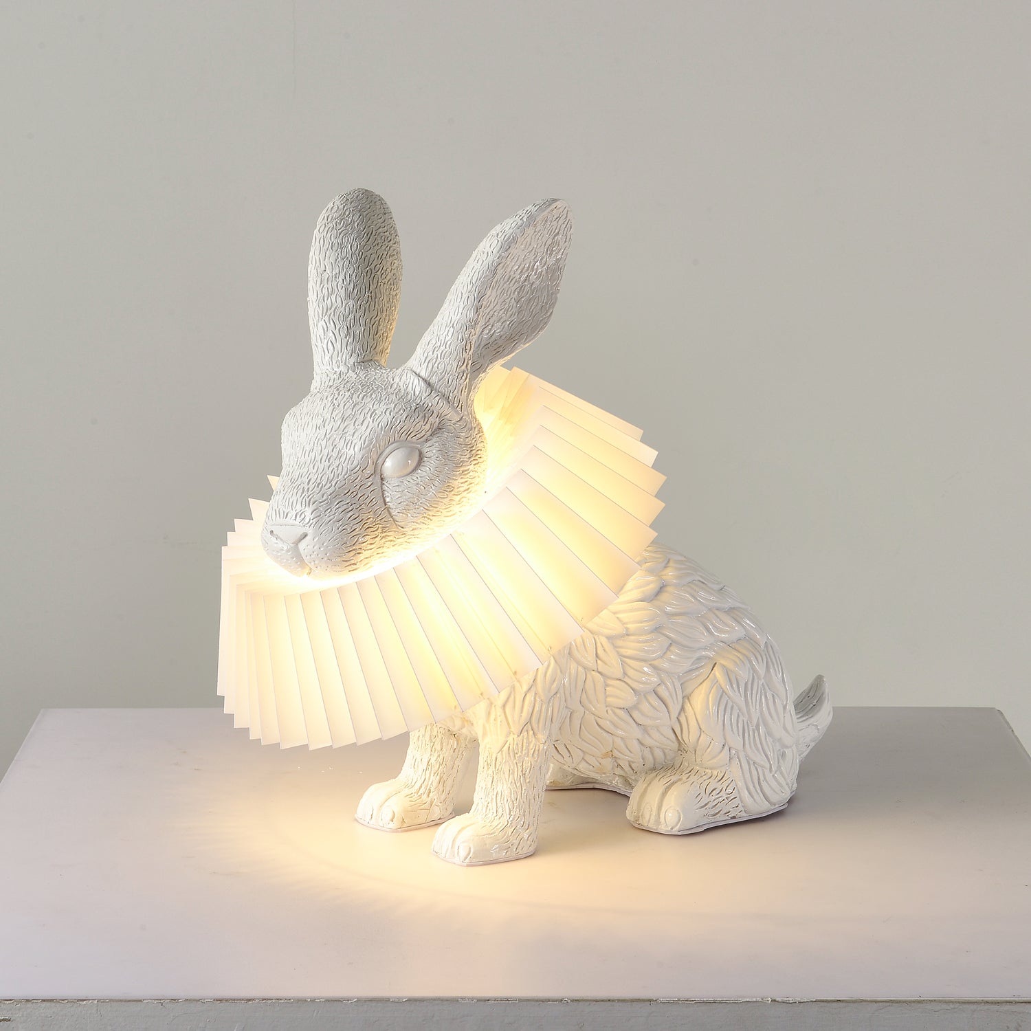 rabbit-x-table-lamp-anzaz--119