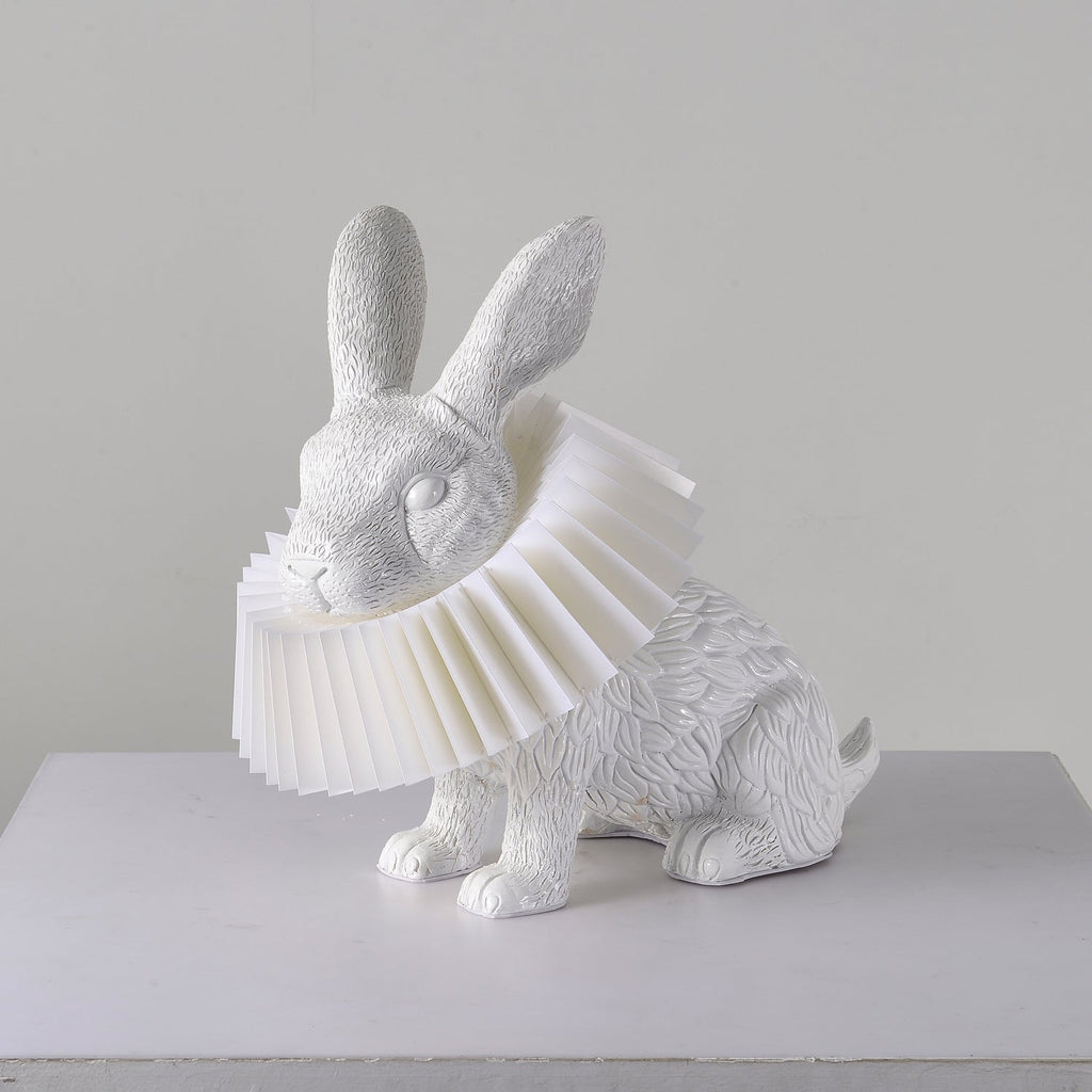 rabbit-x-table-lamp-anzaz--120