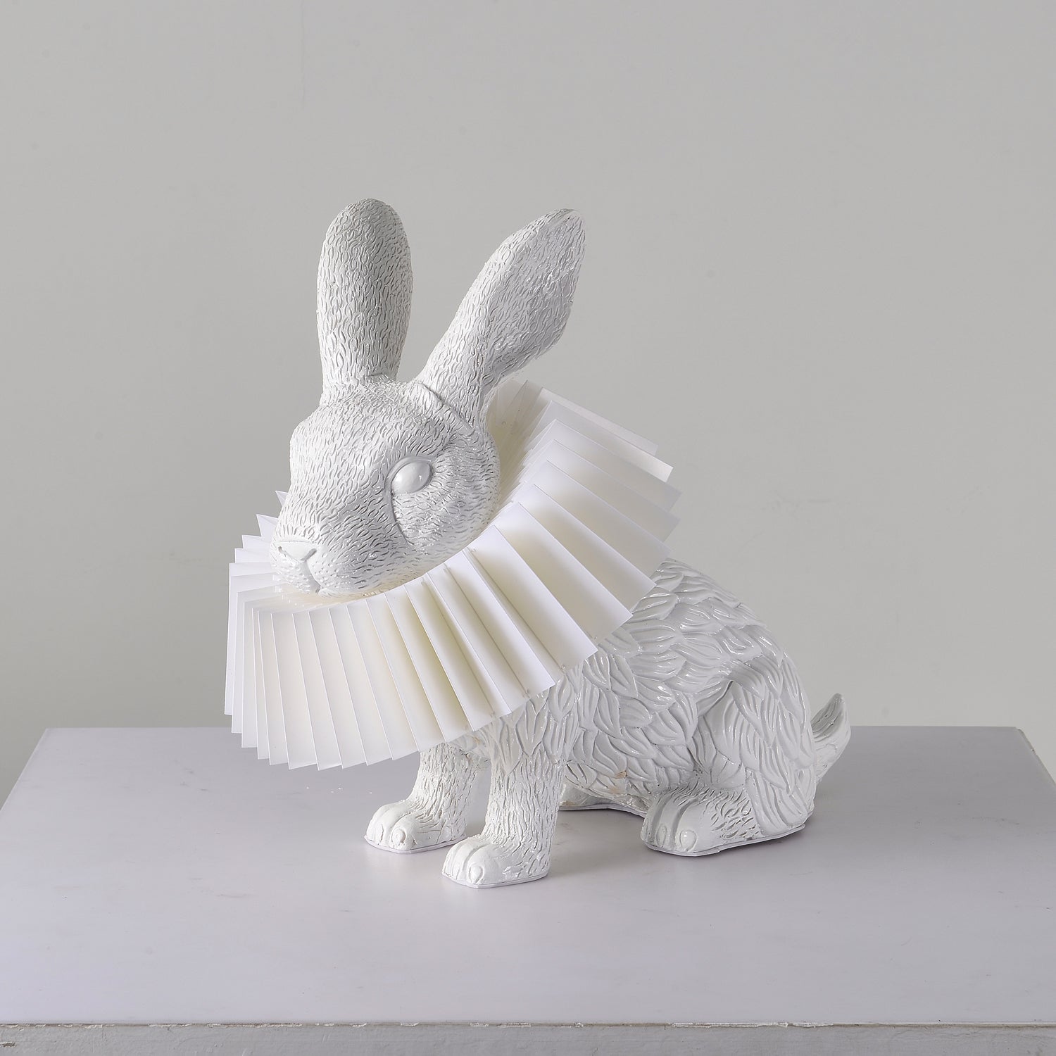 rabbit-x-table-lamp-anzaz--120