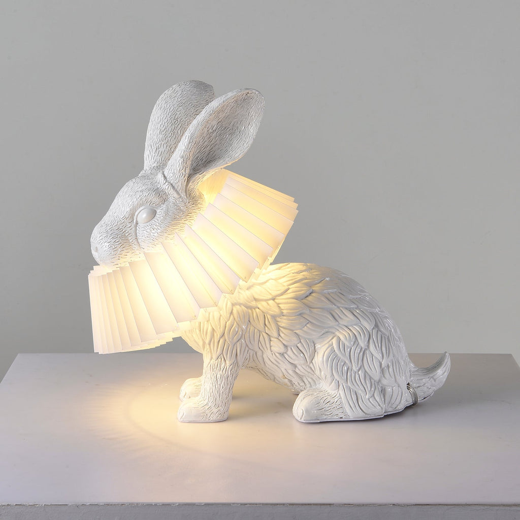 rabbit-x-table-lamp-anzaz--121