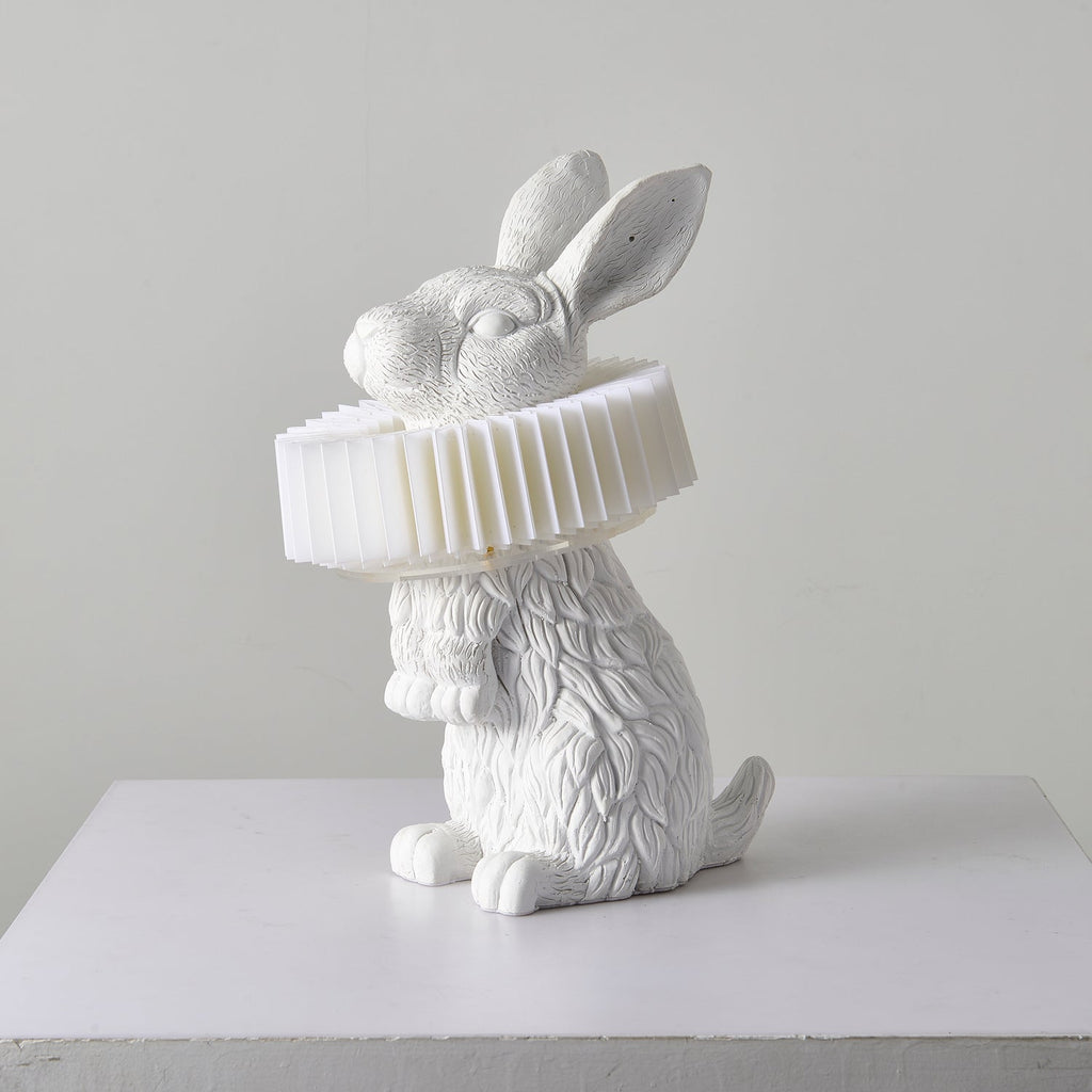 rabbit-x-table-lamp-anzaz--100
