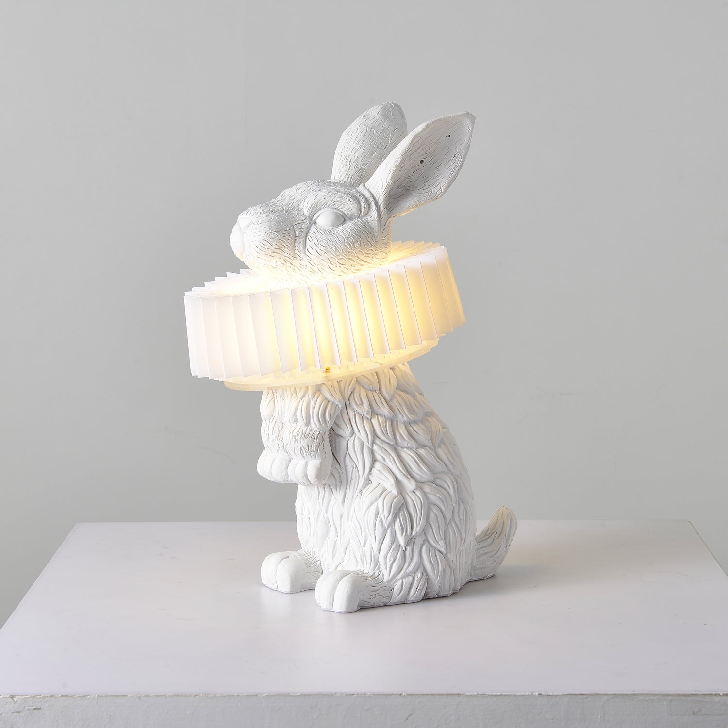 rabbit-x-table-lamp-anzaz--101