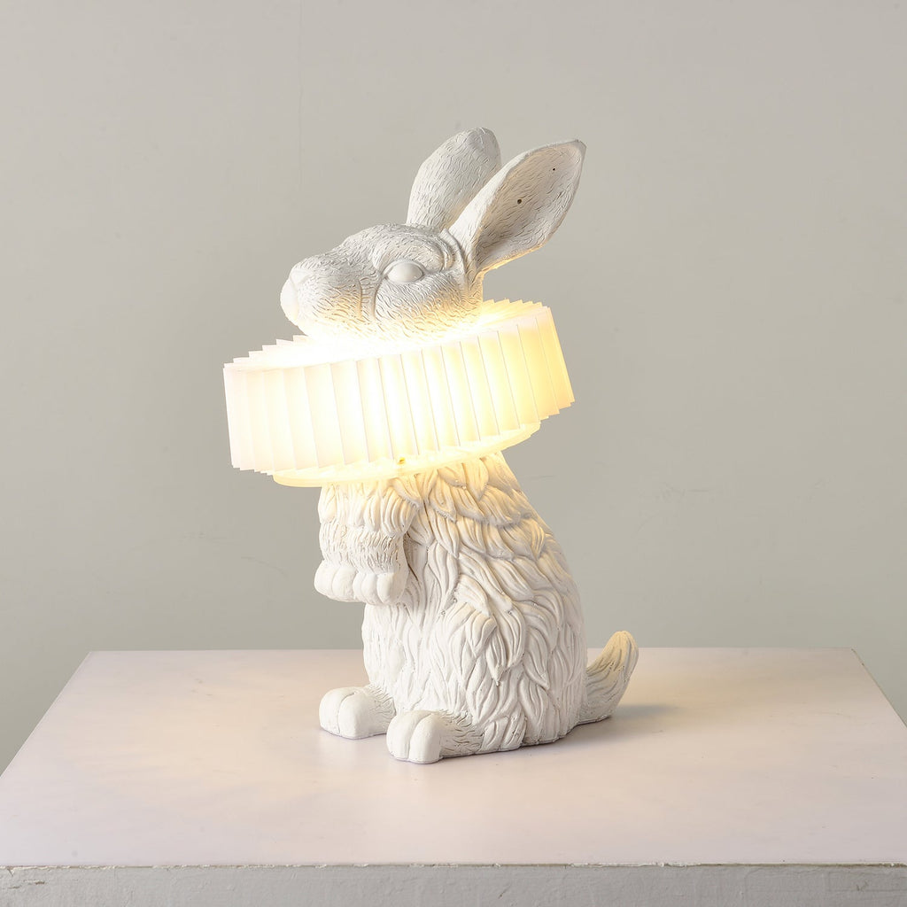 rabbit-x-table-lamp-anzaz--102