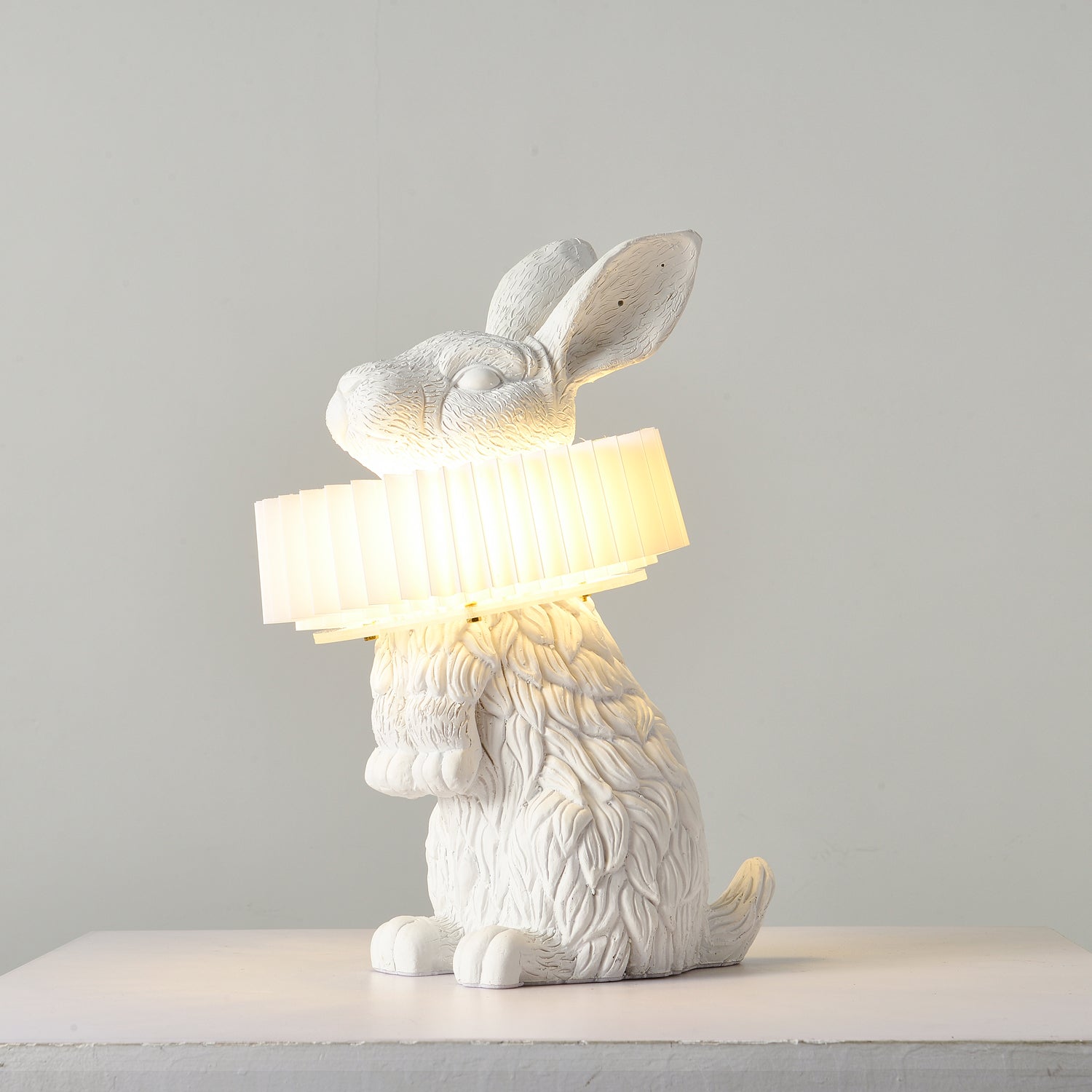 rabbit-x-table-lamp-anzaz--103