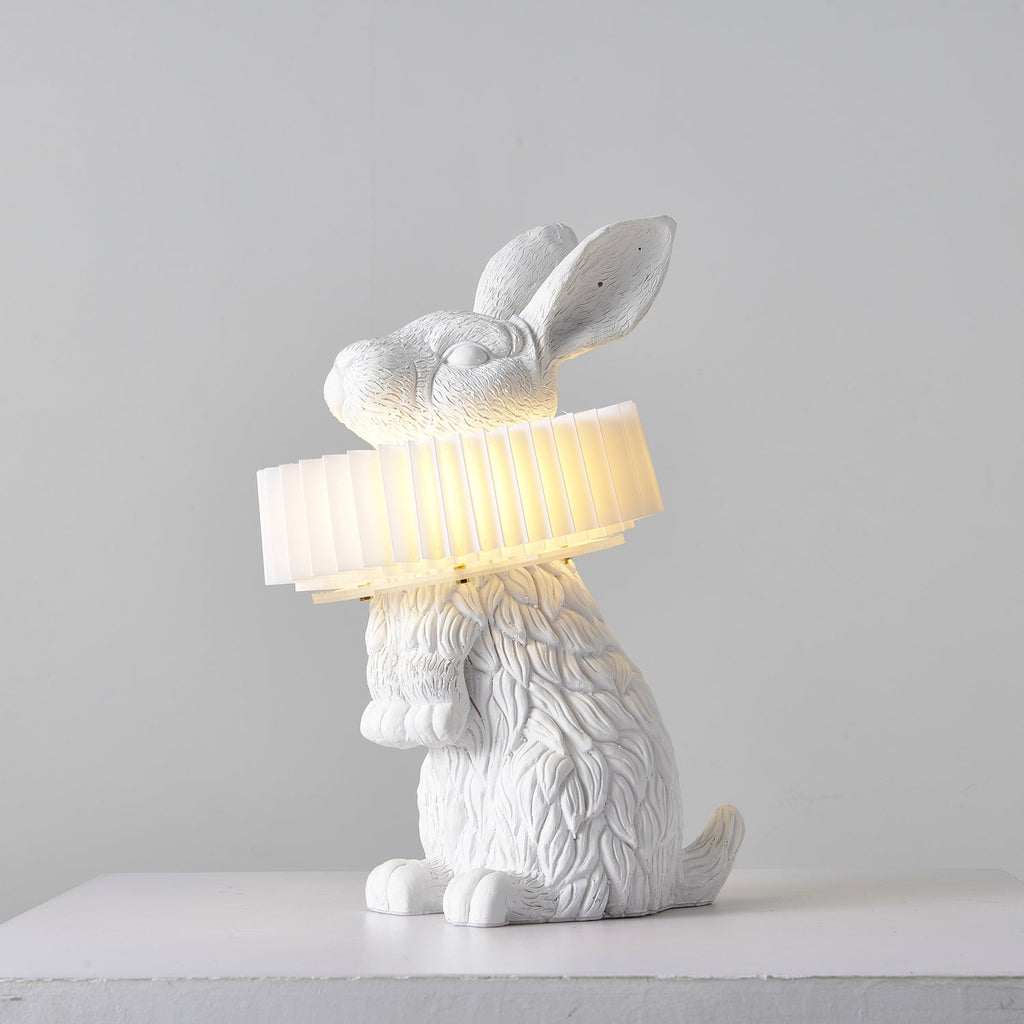 rabbit-x-table-lamp-anzaz--104