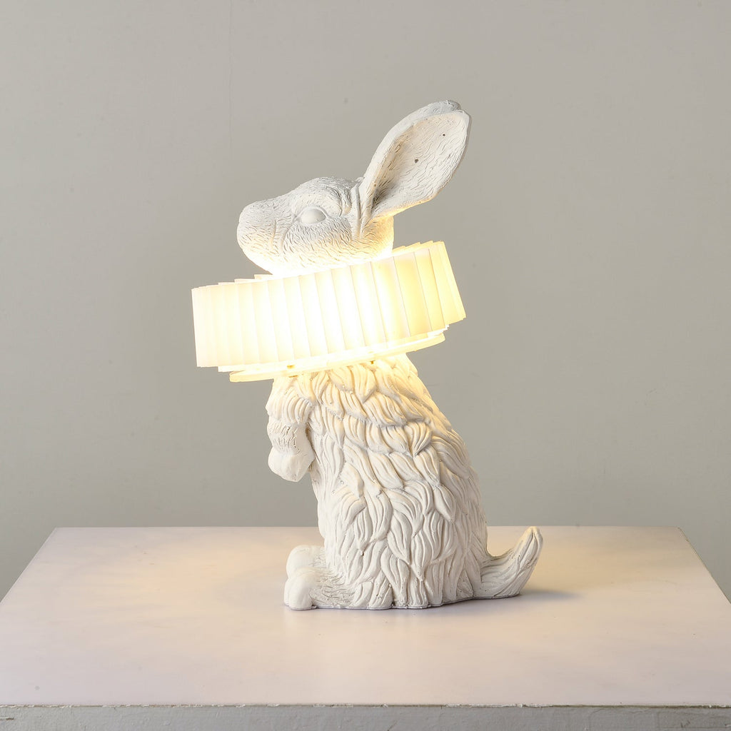 rabbit-x-table-lamp-anzaz--105