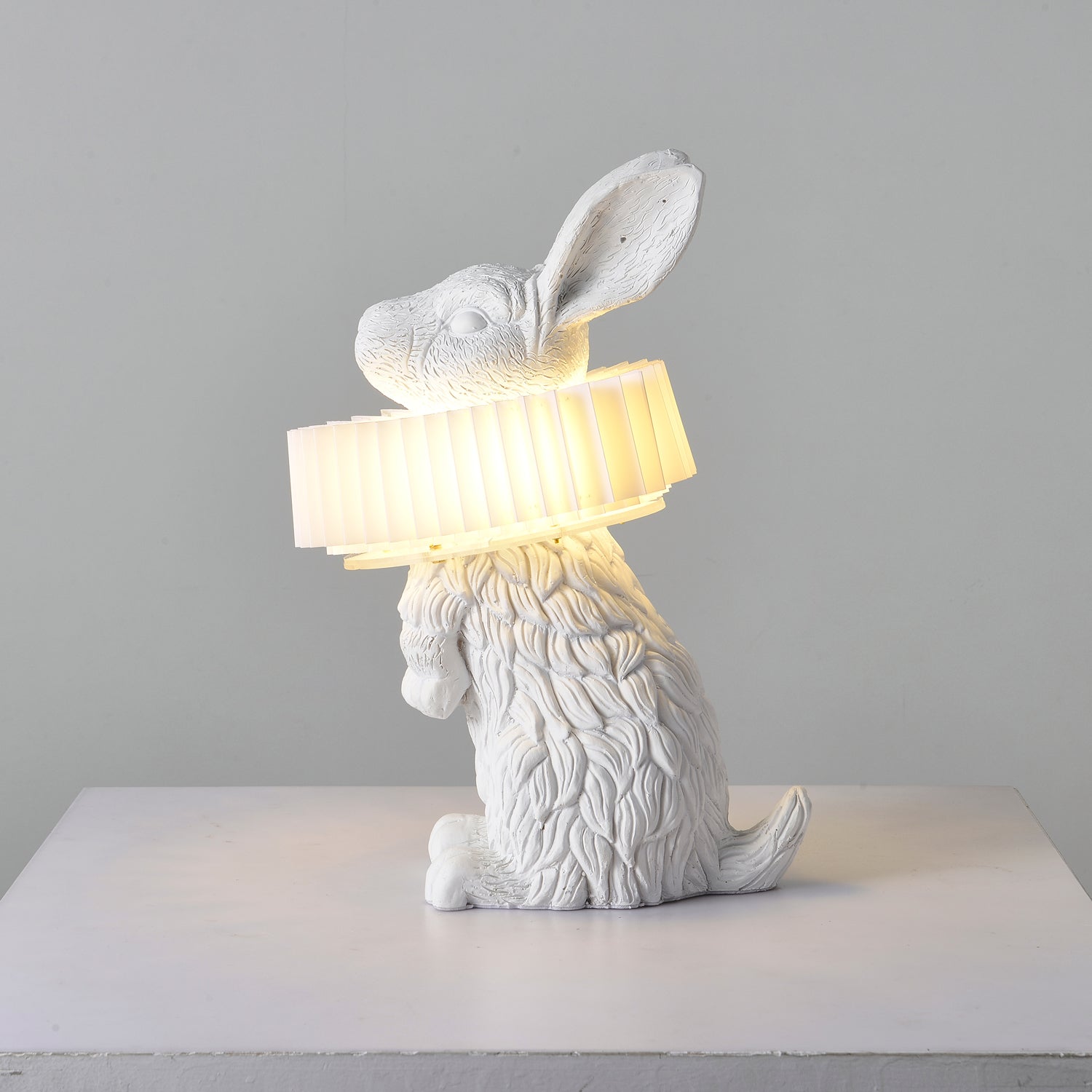 rabbit-x-table-lamp-anzaz--106