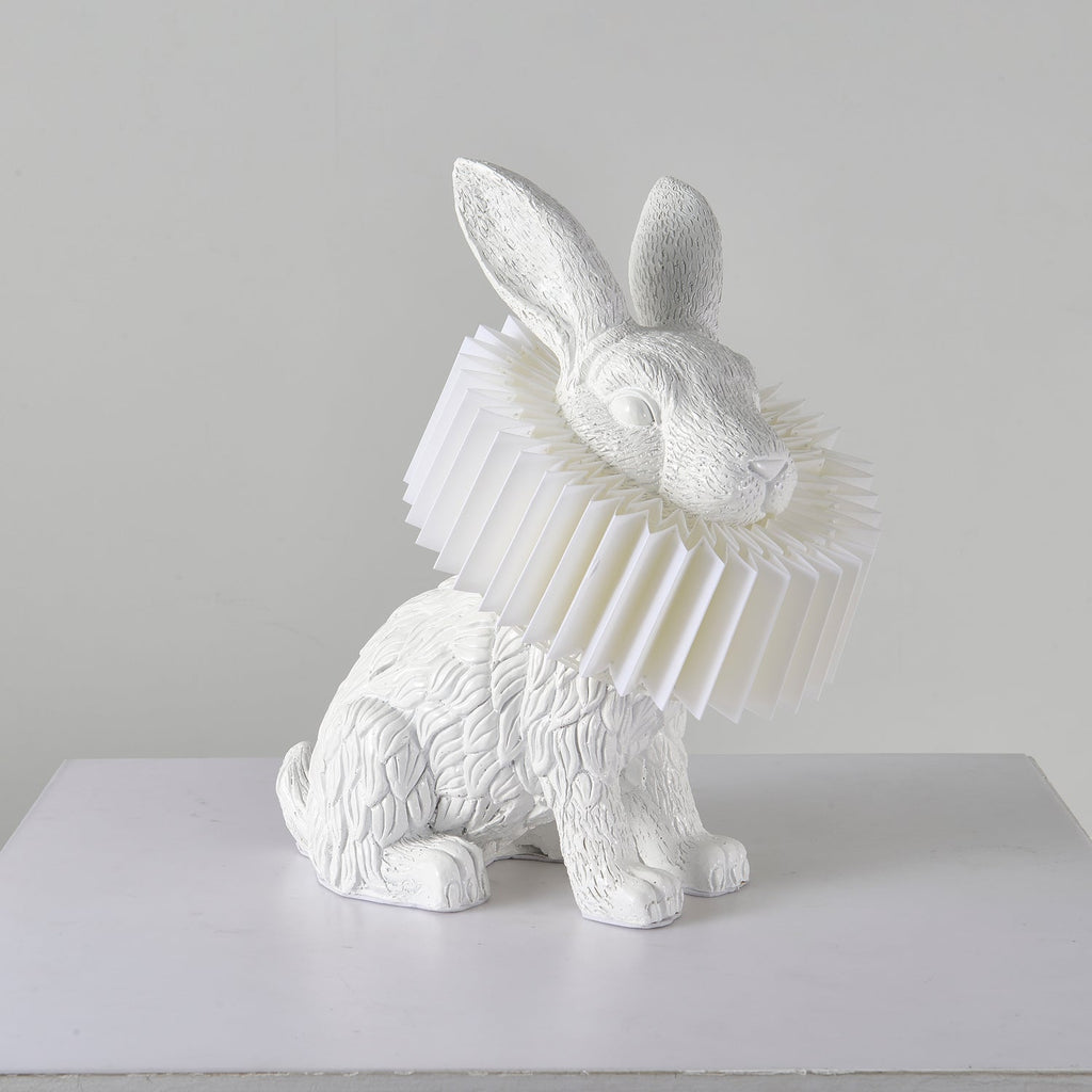 rabbit-x-table-lamp-anzaz--107