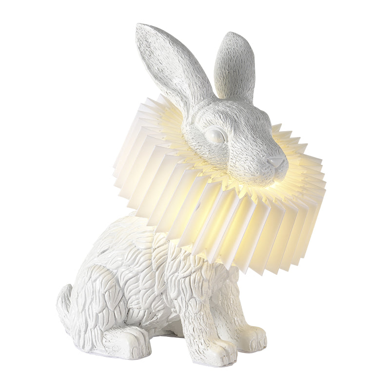 rabbit-x-table-lamp-anzaz--97